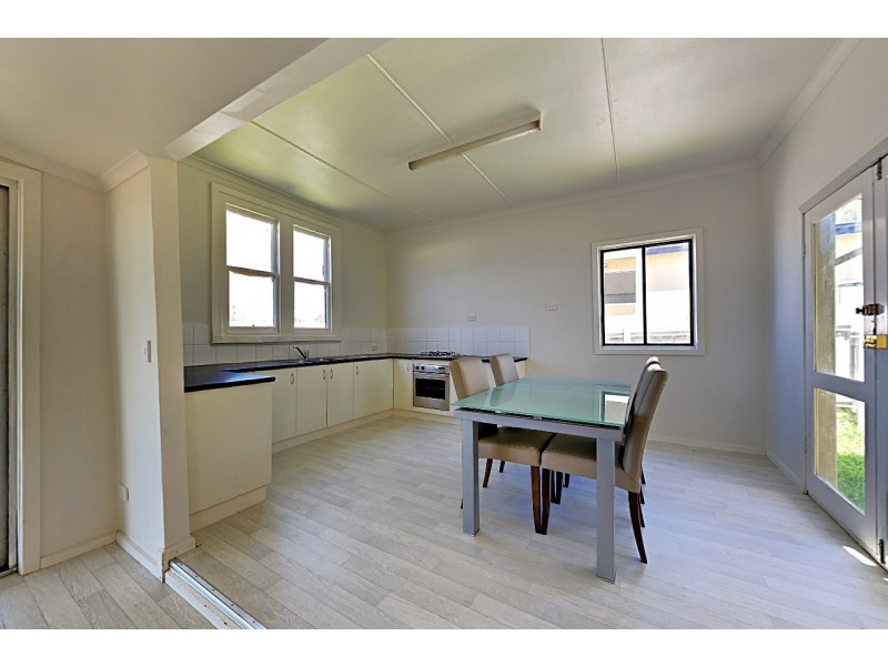 5 Violet Street, Eaglehawk VIC 3556