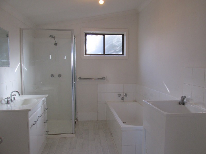 5 Violet Street, Eaglehawk VIC 3556