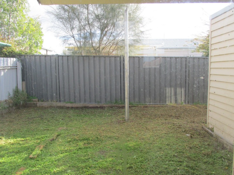 5 Violet Street, Eaglehawk VIC 3556