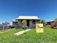 5 Violet Street, Eaglehawk VIC 3556