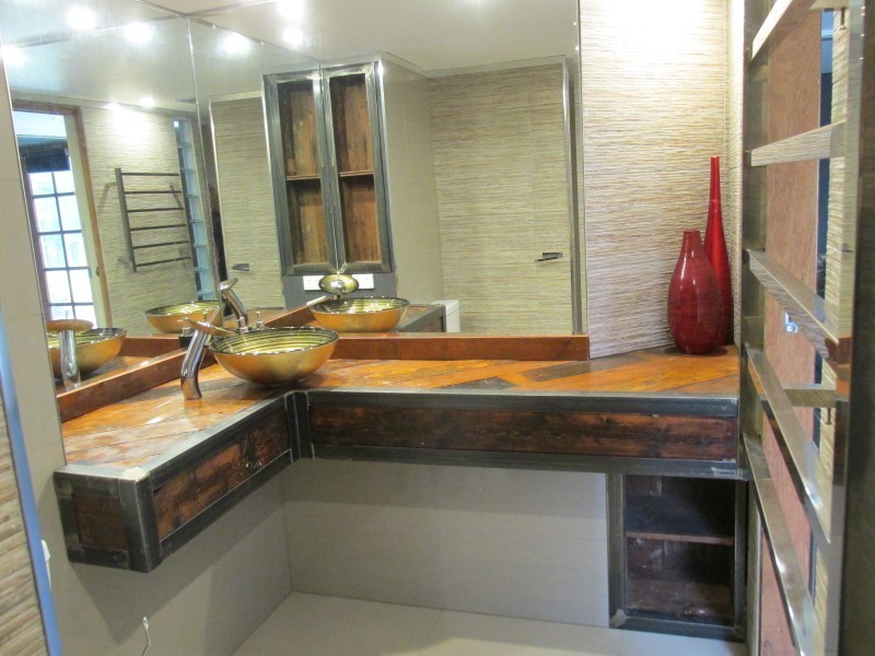 2A Moran Street, Bendigo VIC 3550