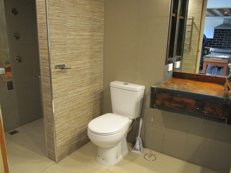 2A Moran Street, Bendigo VIC 3550