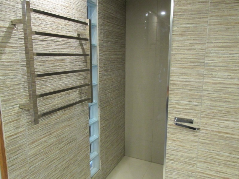 2A Moran Street, Bendigo VIC 3550