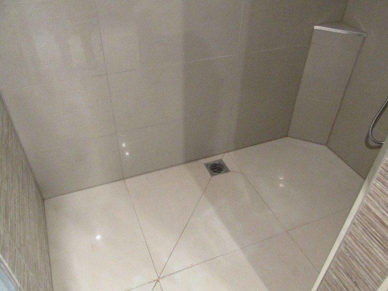 2A Moran Street, Bendigo VIC 3550