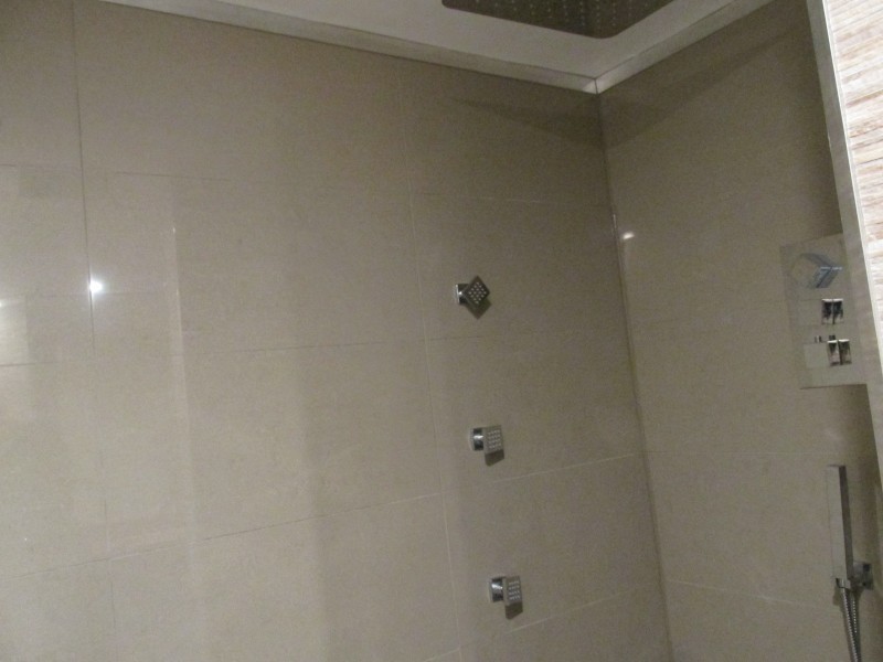 2A Moran Street, Bendigo VIC 3550