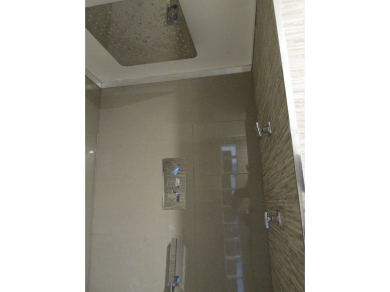 2A Moran Street, Bendigo VIC 3550