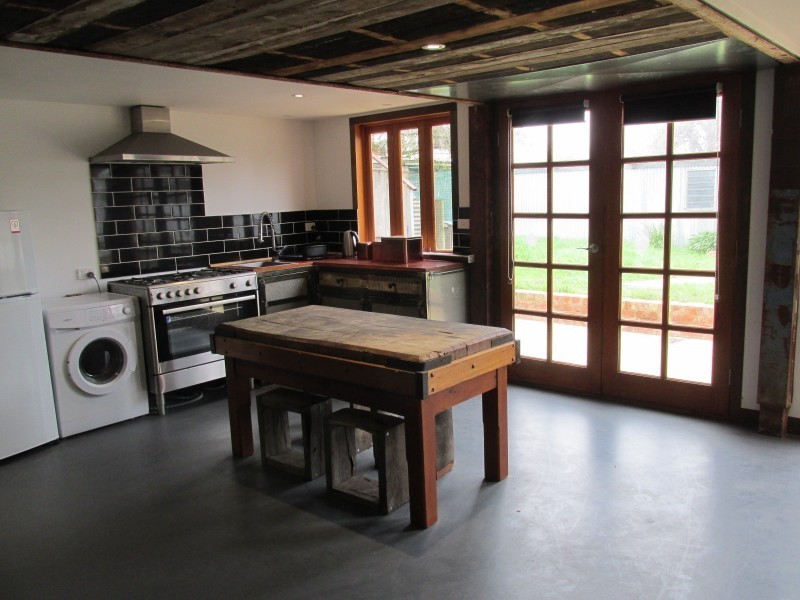 2A Moran Street, Bendigo VIC 3550