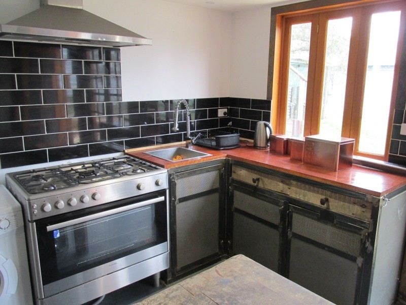 2A Moran Street, Bendigo VIC 3550