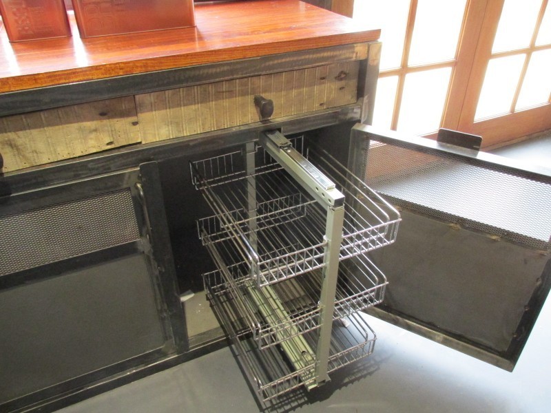 2A Moran Street, Bendigo VIC 3550