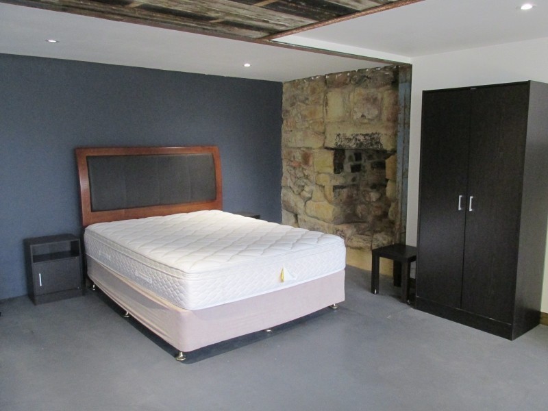 2A Moran Street, Bendigo VIC 3550