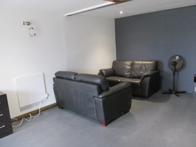 2A Moran Street, Bendigo VIC 3550