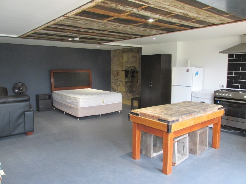 2A Moran Street, Bendigo VIC 3550