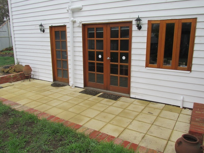 2A Moran Street, Bendigo VIC 3550