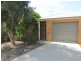 7/24 Trumble Street, Eaglehawk VIC 3556
