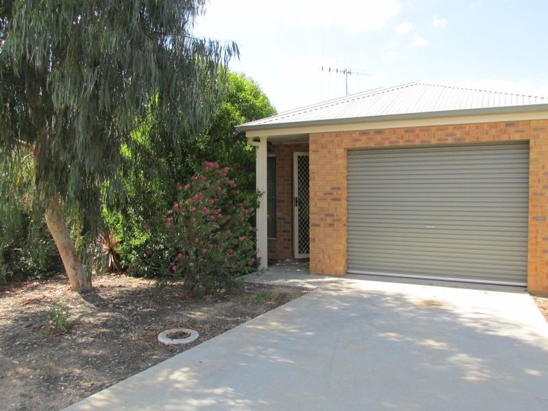 7/24 Trumble Street, Eaglehawk VIC 3556