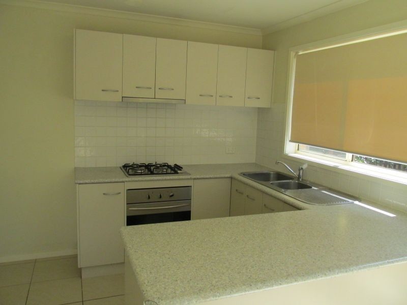 7/24 Trumble Street, Eaglehawk VIC 3556