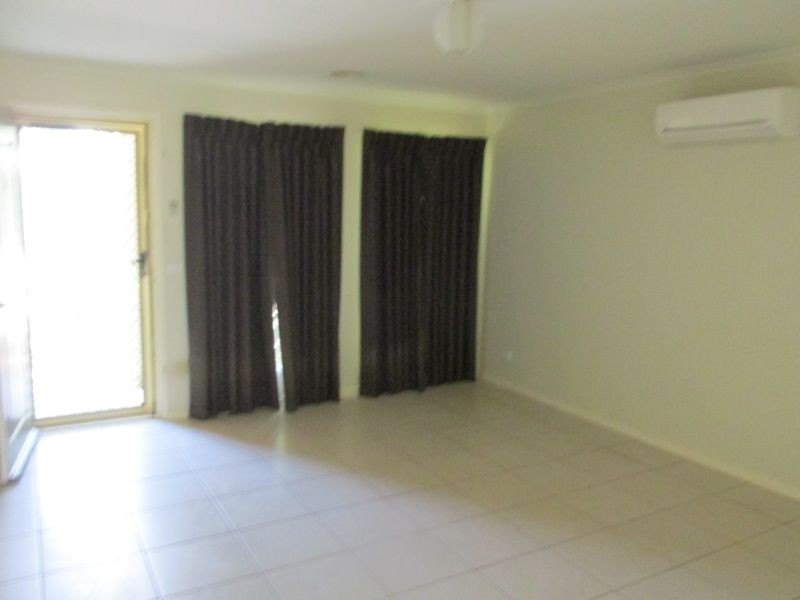 7/24 Trumble Street, Eaglehawk VIC 3556