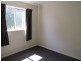 7/24 Trumble Street, Eaglehawk VIC 3556
