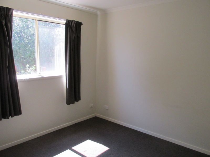 7/24 Trumble Street, Eaglehawk VIC 3556