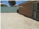7/24 Trumble Street, Eaglehawk VIC 3556