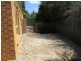 7/24 Trumble Street, Eaglehawk VIC 3556