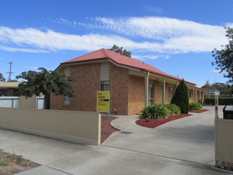 1/1A John Street, Bendigo VIC 3550