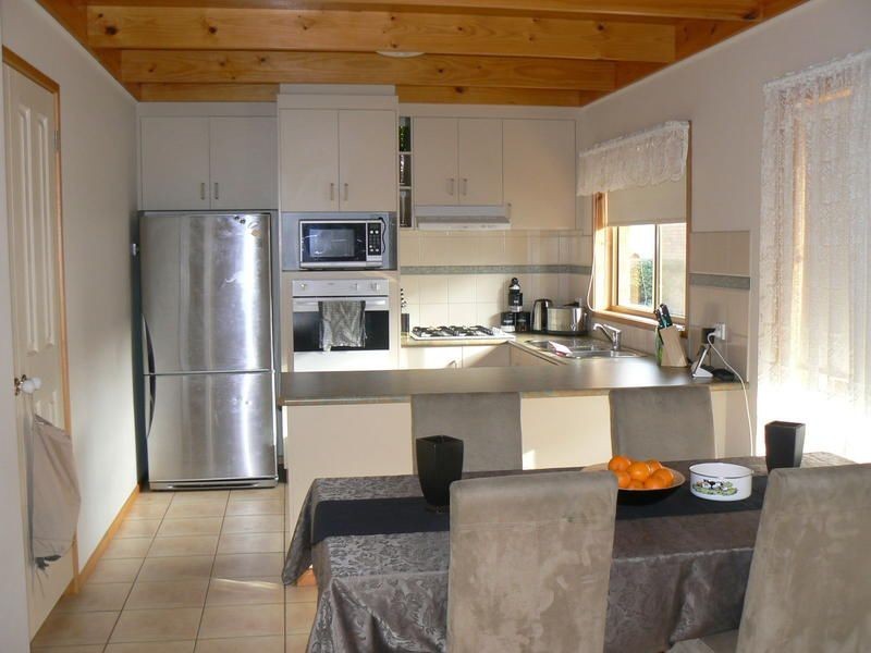 1/1A John Street, Bendigo VIC 3550