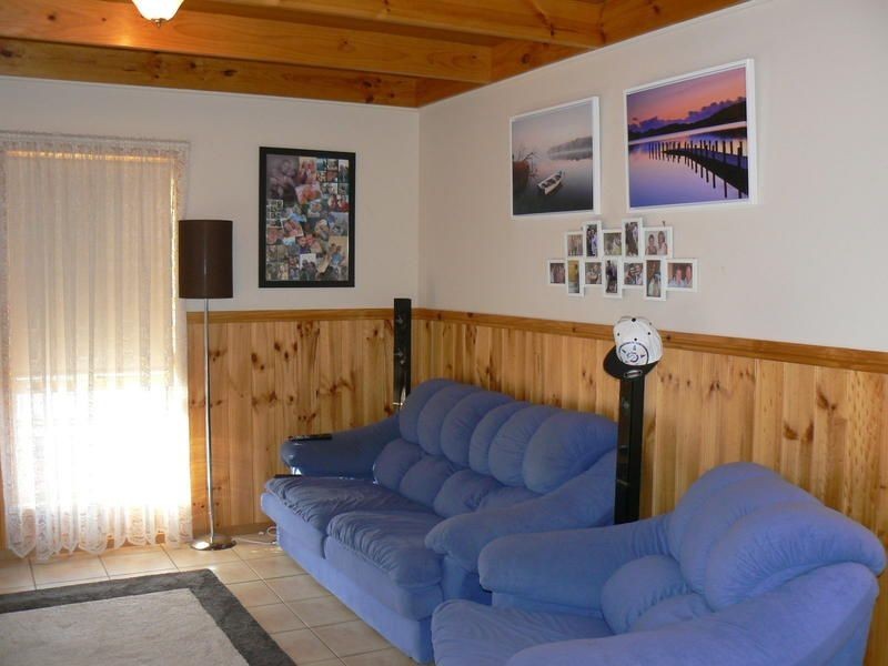 1/1A John Street, Bendigo VIC 3550