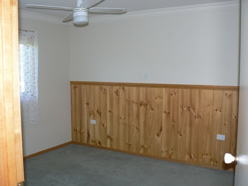 1/1A John Street, Bendigo VIC 3550