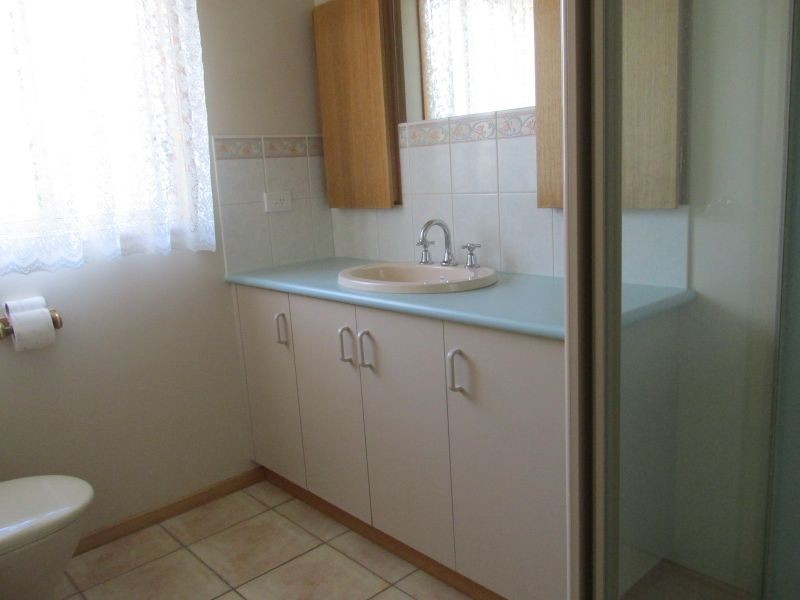 1/1A John Street, Bendigo VIC 3550