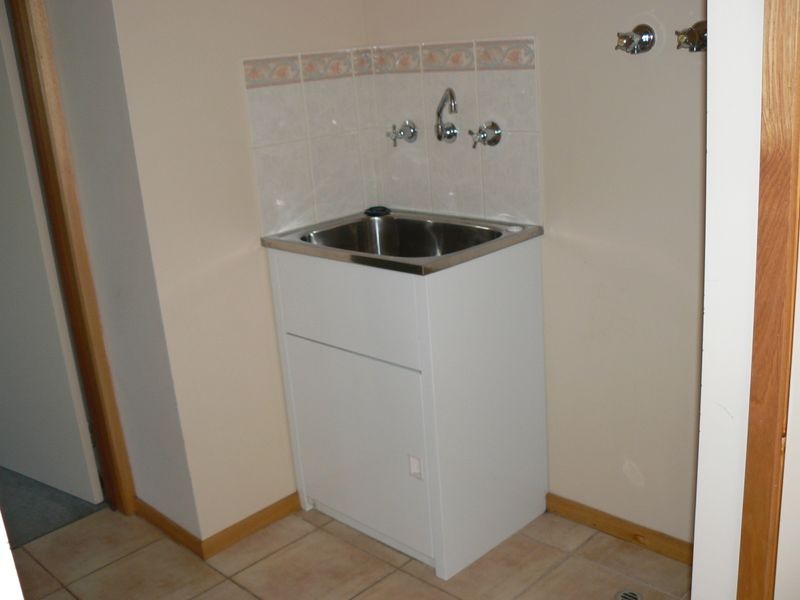 1/1A John Street, Bendigo VIC 3550