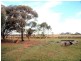 Lot 9 Old Heathcote Road, Heathcote VIC 3523
