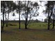 Lot 9 Old Heathcote Road, Heathcote VIC 3523