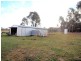 Lot 9 Old Heathcote Road, Heathcote VIC 3523