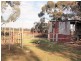 Lot 9 Old Heathcote Road, Heathcote VIC 3523