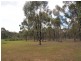 Lot 9 Old Heathcote Road, Heathcote VIC 3523