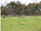 Lot 9 Old Heathcote Road, Heathcote VIC 3523