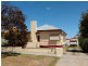 32 Curtin Street, Flora Hill VIC 3550
