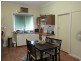 32 Curtin Street, Flora Hill VIC 3550