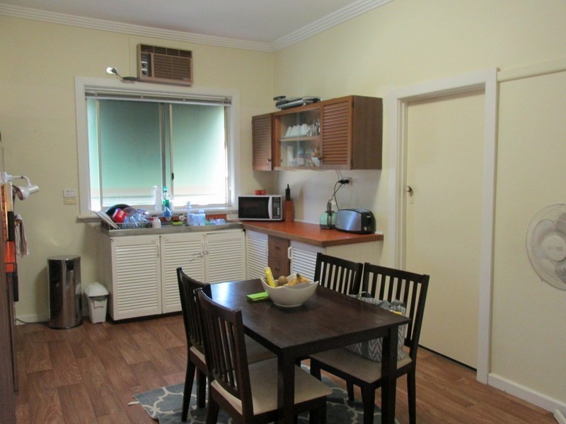 32 Curtin Street, Flora Hill VIC 3550