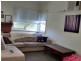 32 Curtin Street, Flora Hill VIC 3550