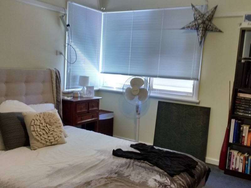 32 Curtin Street, Flora Hill VIC 3550
