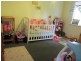 32 Curtin Street, Flora Hill VIC 3550