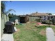 32 Curtin Street, Flora Hill VIC 3550