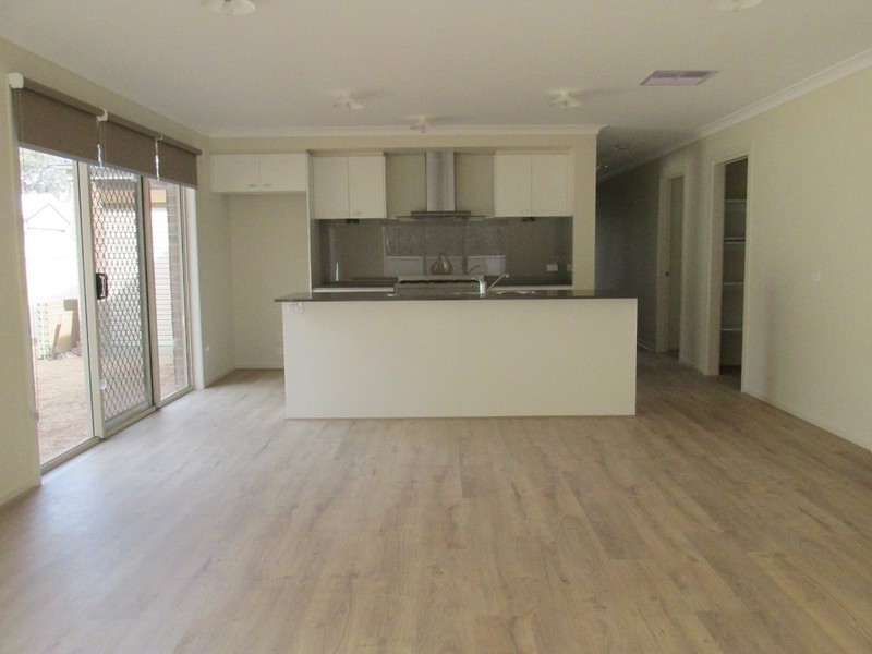 5 Alana Court, Marong VIC 3515