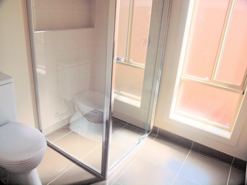 5 Alana Court, Marong VIC 3515