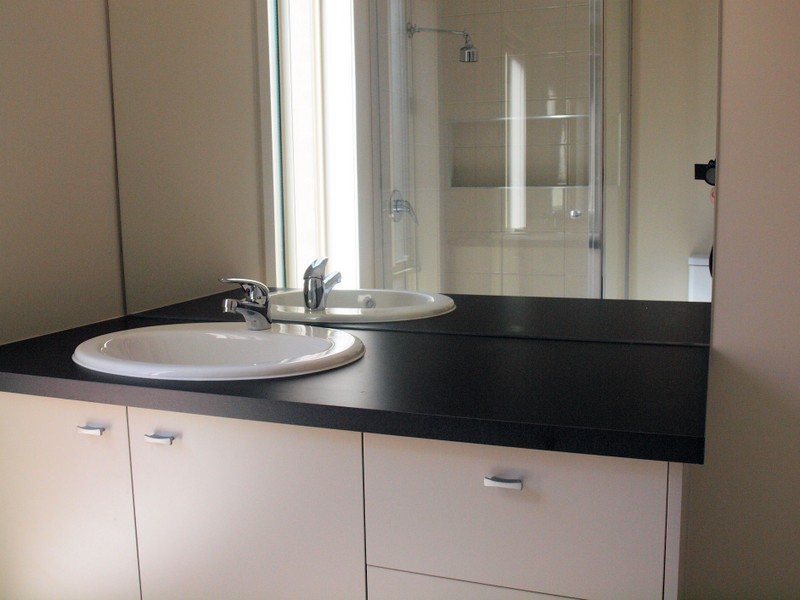 5 Alana Court, Marong VIC 3515