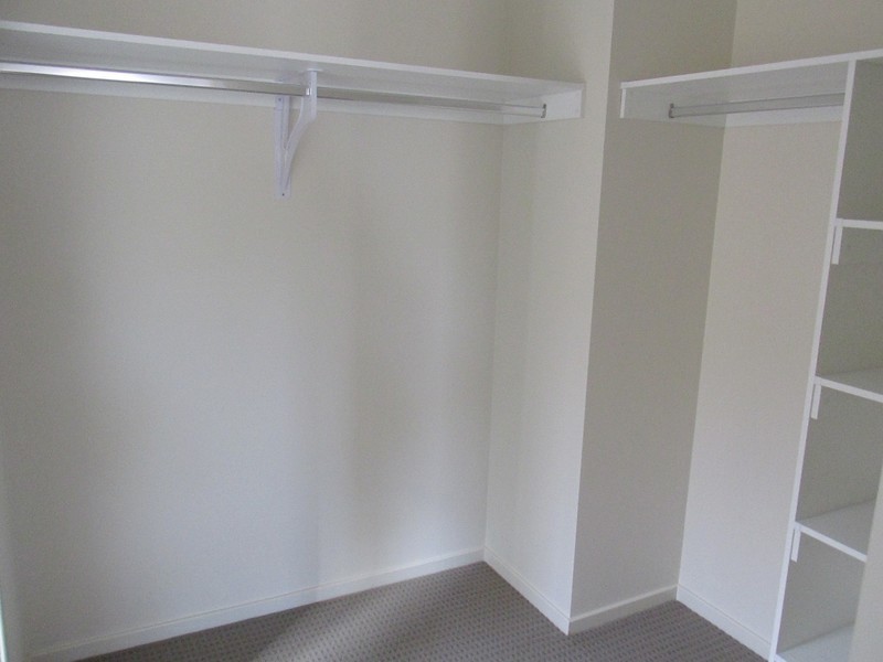 5 Alana Court, Marong VIC 3515