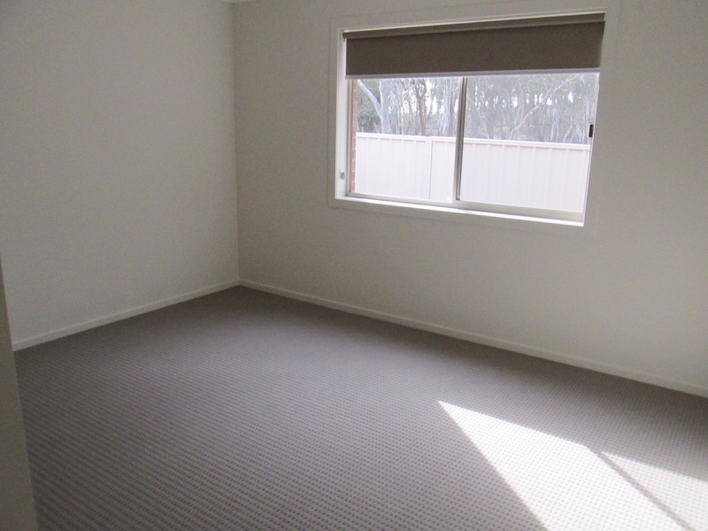 5 Alana Court, Marong VIC 3515