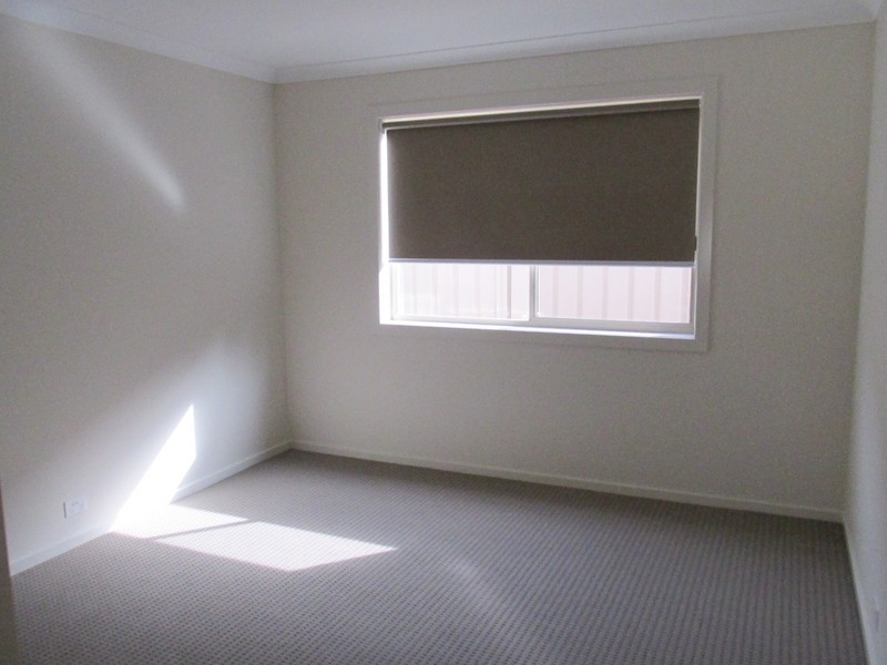 5 Alana Court, Marong VIC 3515